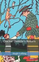 Doctor Dolittle's Return