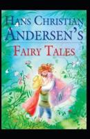 Fairy Tales of Hans Christian Andersen Illustrated