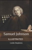 Samuel Johnson Illustrated