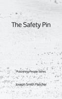 The Safety Pin - Publishing People Series