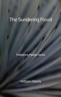 The Sundering Flood - Publishing People Series