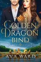 Golden Dragon Bind