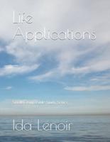 Life Applications