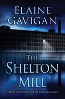 The Shelton Mill