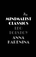 Anna Karenina