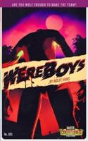 Wereboys