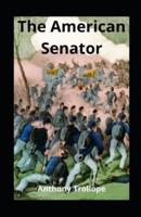 The American Senator Illustrated