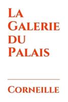 La Galerie Du Palais