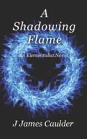 A Shadowing Flame