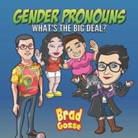 Gender Pronouns