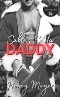 Sable's Santa Daddy