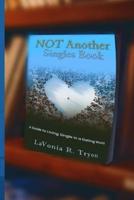 Not Another Singles Book