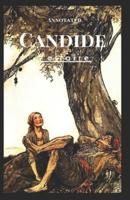 Candide Annotated