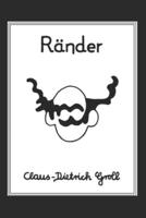 Ränder