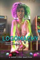 Logomachy