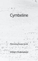 Cymbeline - Publishing People Series