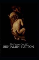 The Curious Case of Benjamin Button Illustrated