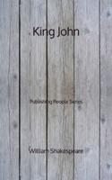 King John - Publishing People Series
