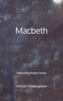Macbeth - Publishing People Series