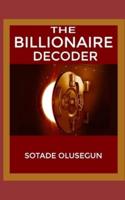 The Billionaire Decoder