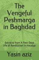 The Vengeful Peshmarga in Baghdad