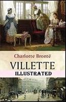 Villette Illustrated