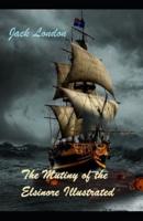 The Mutiny of the Elsinore Illustrated