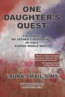 One Daughter's Quest