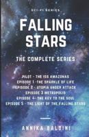 Falling Stars The Complete Series
