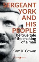 Sergeant York and His People