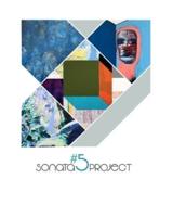 The Sonata #5 Project