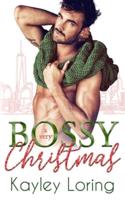 A Very Bossy Christmas