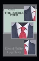 The Double Four Illustrated