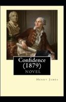 Confidence (Novel) Annotated
