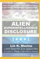 Alien Superintelligence Disclosure