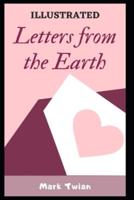 Letters from the Earth Illustrated