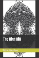 The High Hill