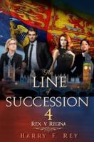 The Line of Succession 4