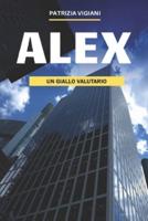 Alex - un giallo valutario