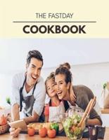 The Fastday Cookbook