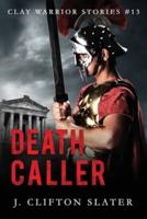 Death Caller