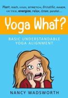 Yoga What?