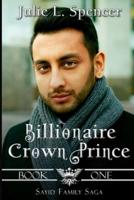 Billionaire Crown Prince