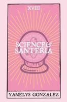 Science & Santeria