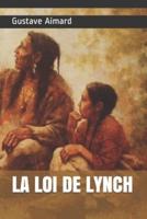 La Loi De Lynch