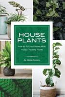 House Plants