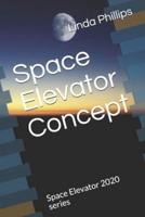 Space Elevator Concept