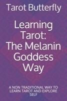 Learning Tarot