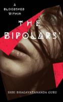 The Bipolars'