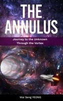 The Annulus